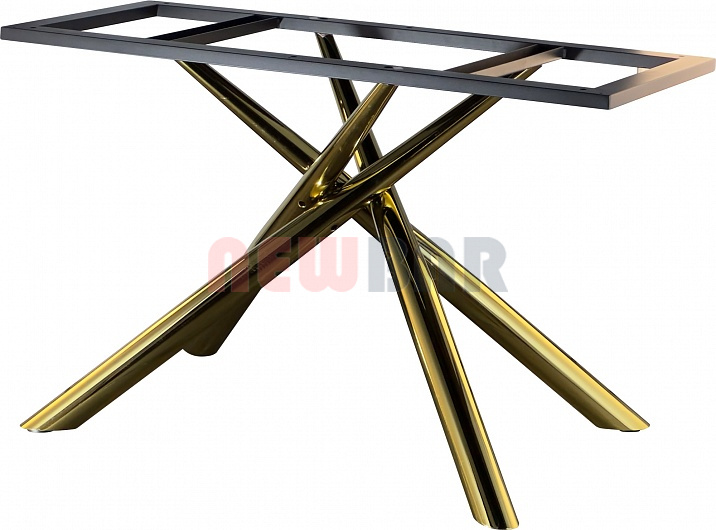 Подстолье 2151