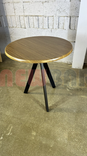 Подстолье 2201EM