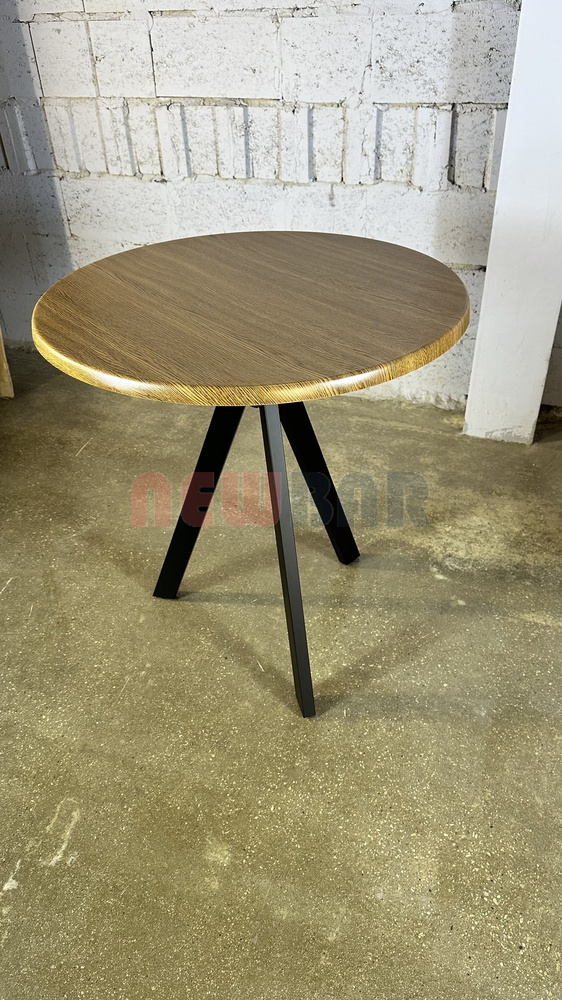 Подстолье 2201EM