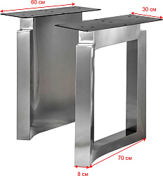 Подстолье 2169