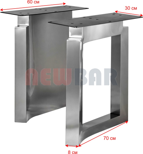 Подстолье 2169