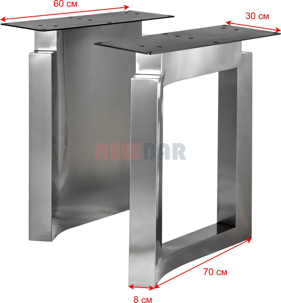 Подстолье 2169