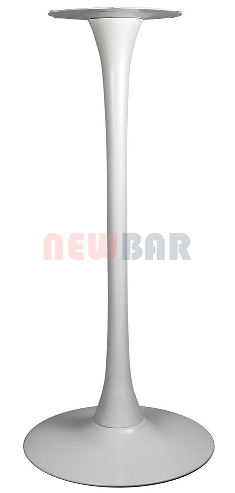 Подстолье барное 1054