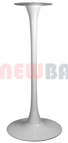 Подстолье барное 1054