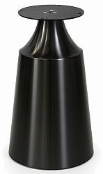 Подстолье 1162