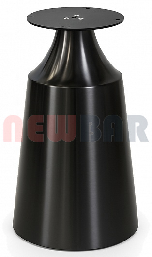 Подстолье 1162