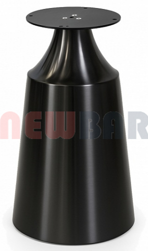 Подстолье 1162