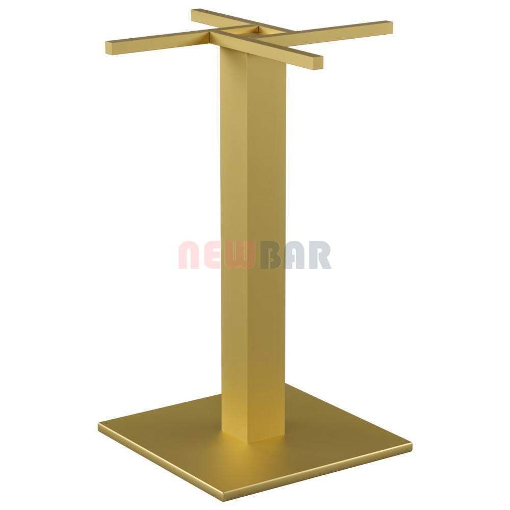 Подстолье Uno Gold