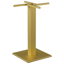 Подстолье Uno Gold