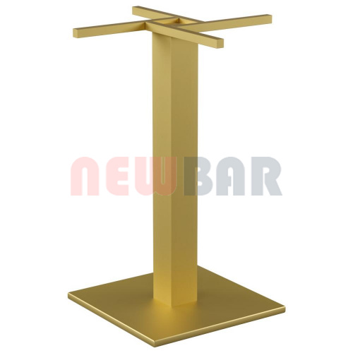 Подстолье Uno Gold