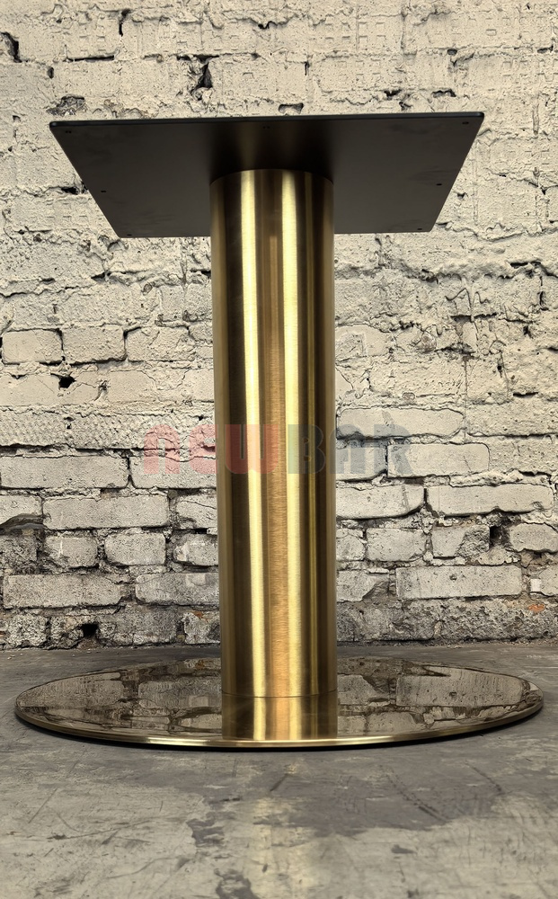 Подстолье 1094EM