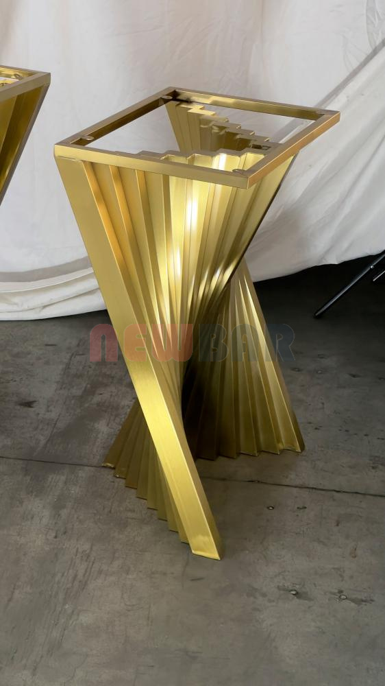 Подстолье 2132