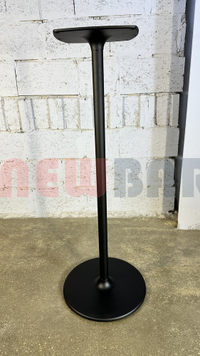 Подстолье барное 2205