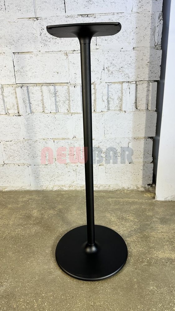 Подстолье барное 2205