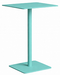 Барный стол HB 120