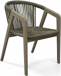 Стул Будапешт