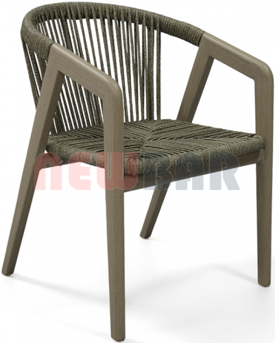 Стул Будапешт