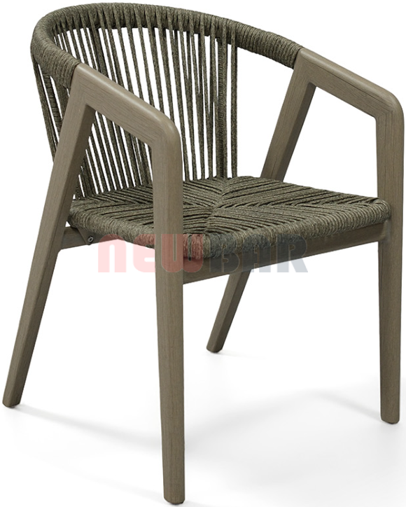 Стул Будапешт