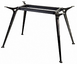 Подстолье 2156