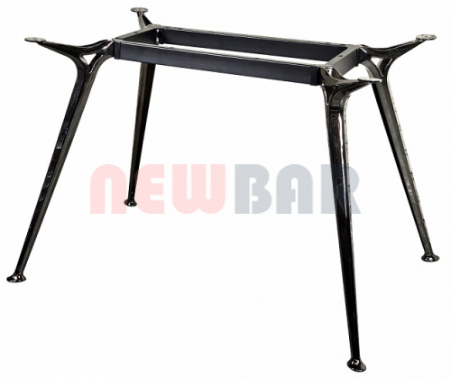 Подстолье 2156