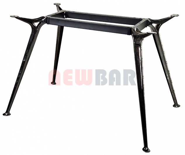 Подстолье 2156