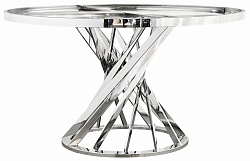 Подстолье 2194