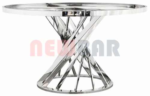 Подстолье 2194