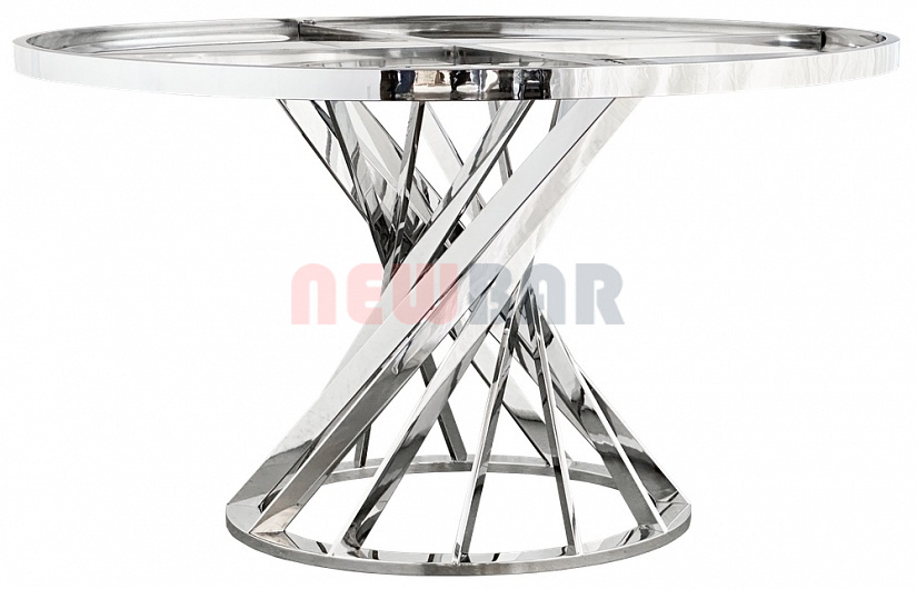 Подстолье 2194