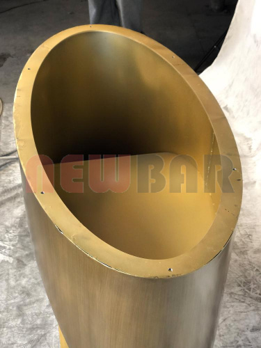 Подстолье 2129