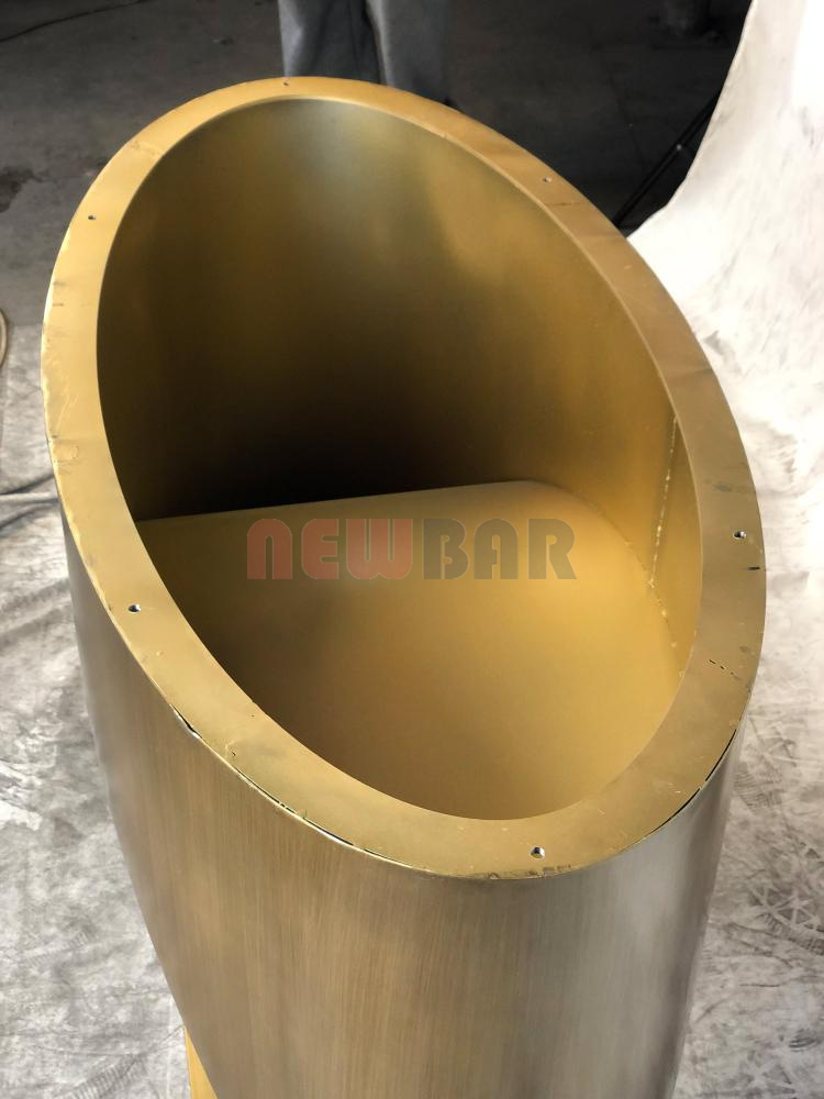 Подстолье 2129