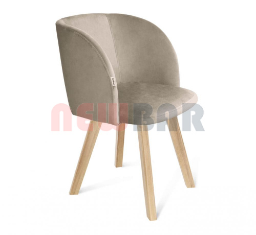 Стул SHT-ST33/S183