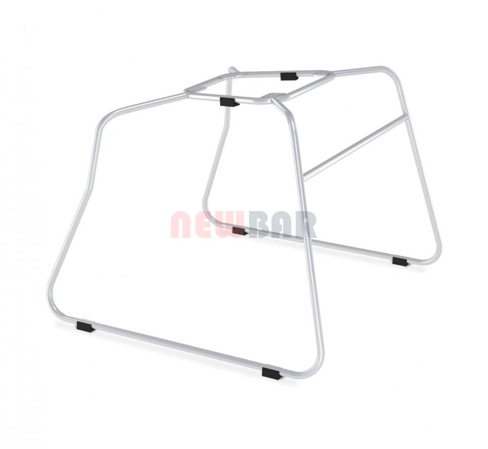 Стул SHT-ST33/S167