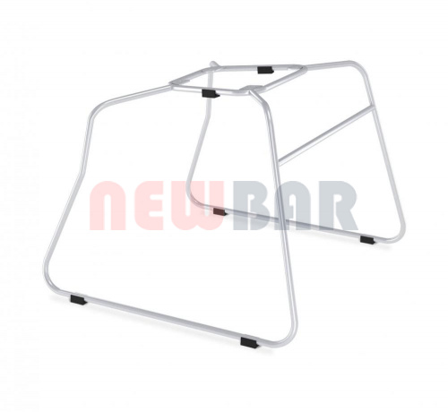 Стул SHT-ST33/S167