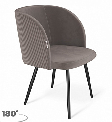 Стул SHT-ST33-4/S1470-VP