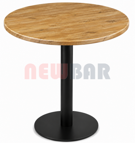 Стол NB-711 mdf 800mm