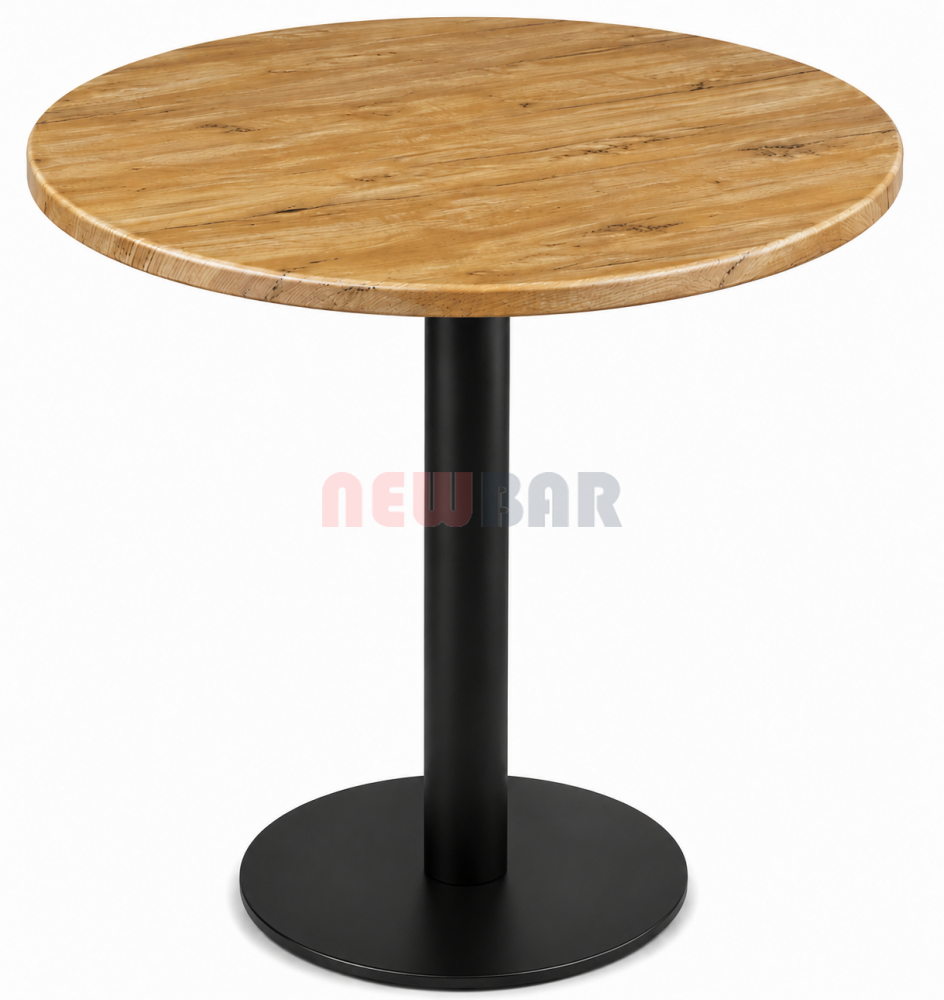 Стол NB-711 mdf 800mm