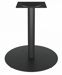 Подстолье NB-B30