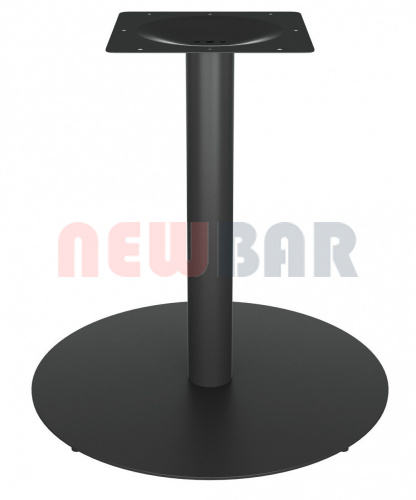 Подстолье NB-B30