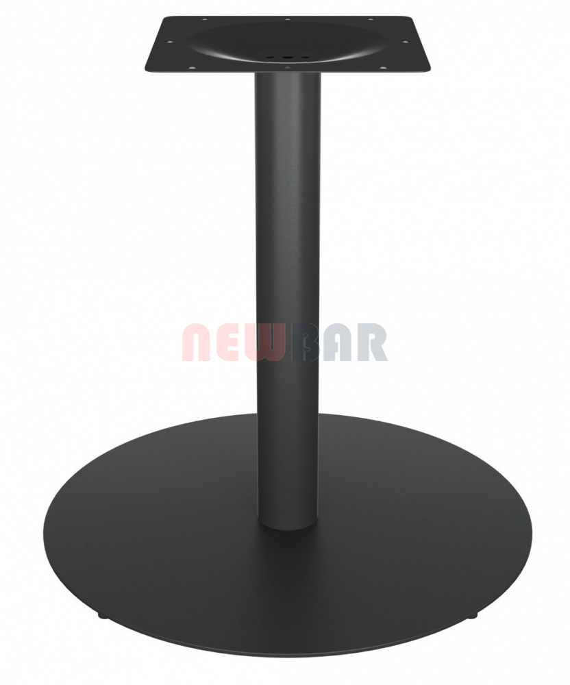 Подстолье NB-B30