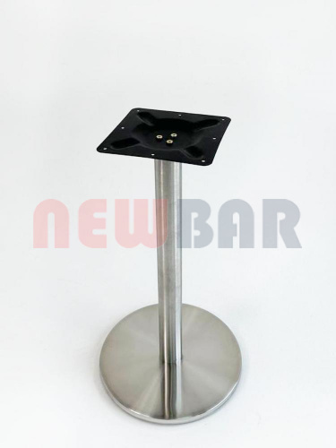 Подстолье NB-A04