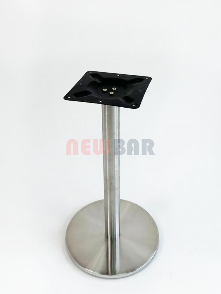 Подстолье NB-A04