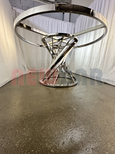 Подстолье 2194