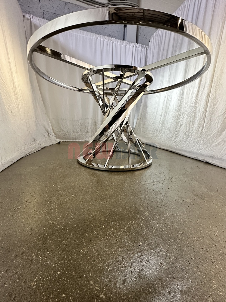 Подстолье 2194