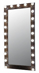Зеркало гримерное DS-48