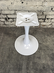 Подстолье 1151