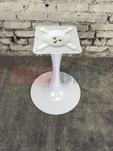 Подстолье 1151