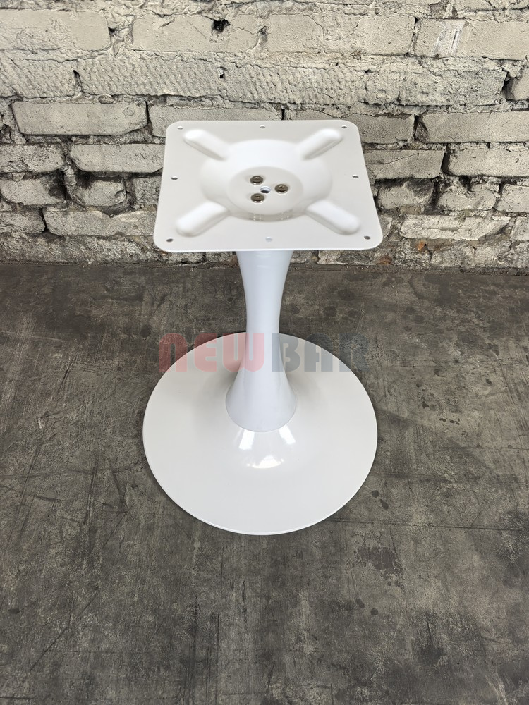 Подстолье 1151