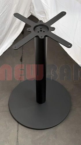 Подстолье 1211