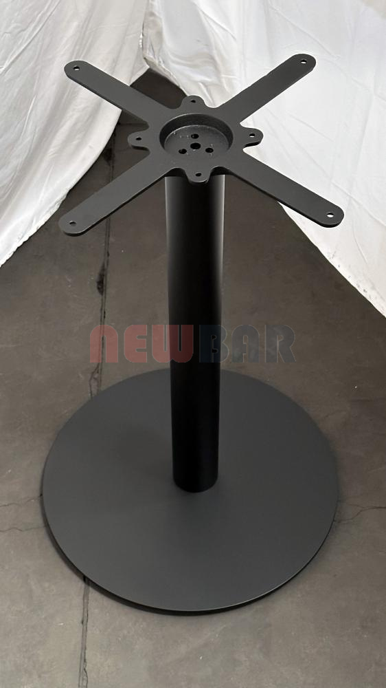 Подстолье 1211