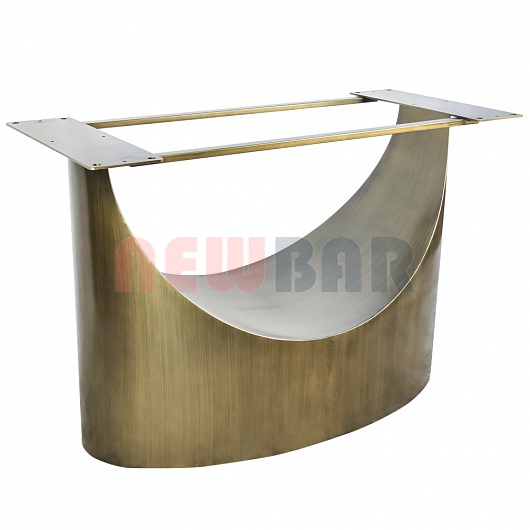 Подстолье 2129